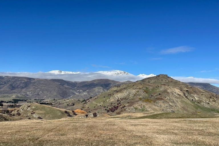 Photo of property in 7 Baird Lane, Lake Hayes, Queenstown, 9371