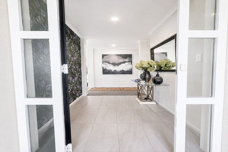 Photo of property in 11 Muirfield Crescent, Aongatete, Katikati, 3178