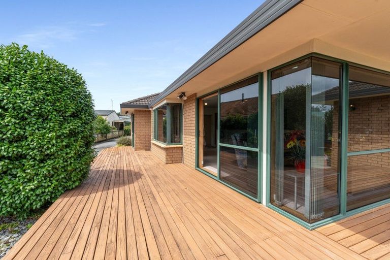 Photo of property in 109 Everitt Crescent, Whangamata, 3620