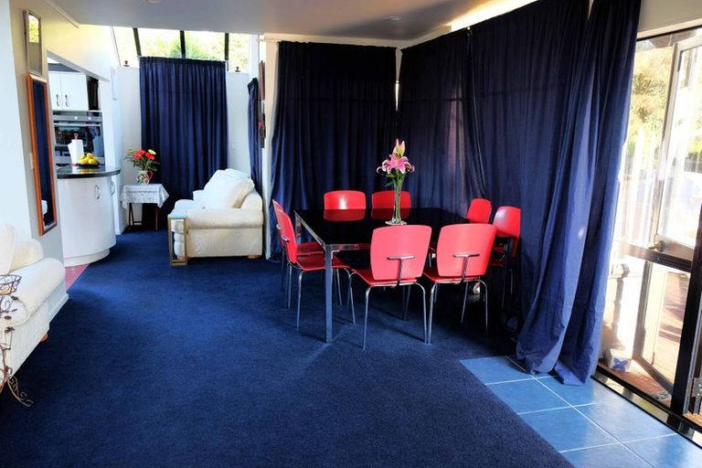 Photo of property in 59a Glen Lynne Avenue, Queenwood, Hamilton, 3210