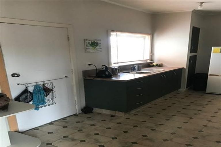 Photo of property in 38 Logan Avenue, Marewa, Napier, 4110