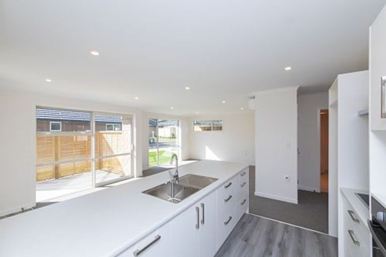 Photo of property in Rosewood Park, 78 Queenwood Road, Levin, 5510