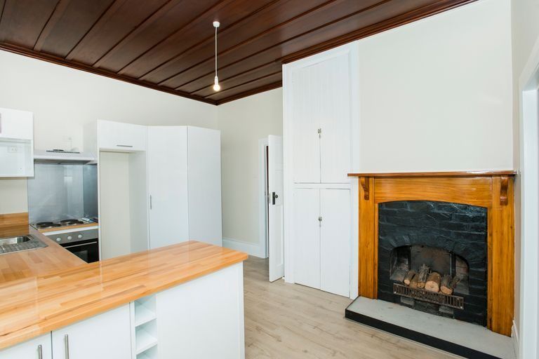 Photo of property in 187 Crawford Road, Kaiti, Gisborne, 4010