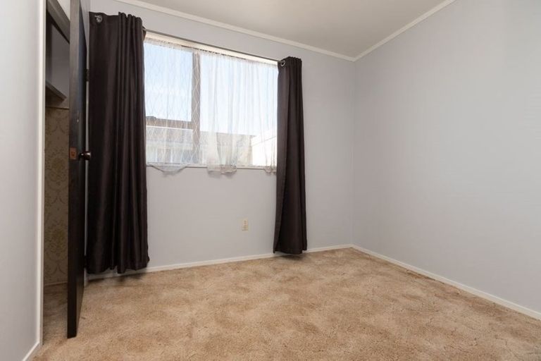 Photo of property in 431 Kahikatea Drive, Dinsdale, Hamilton, 3204