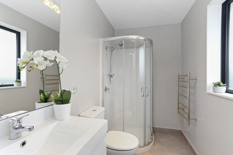 Photo of property in 8 Lawrence Drive, Rolleston, 7614