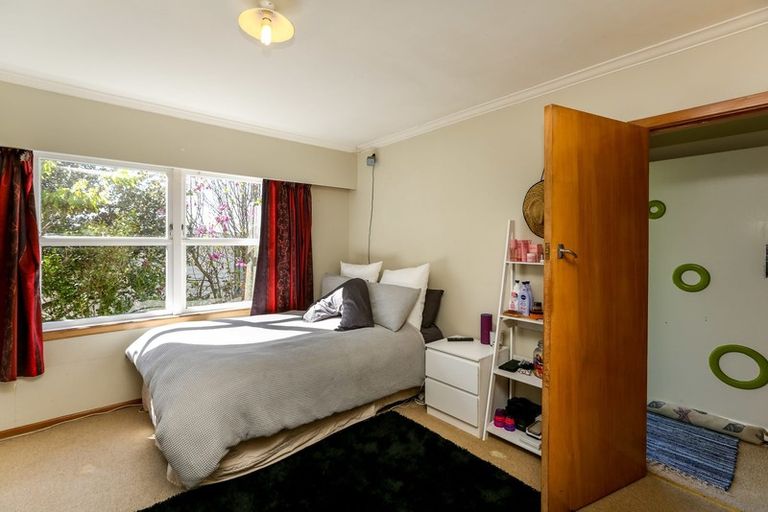 Photo of property in 20 Doralto Road, Frankleigh Park, New Plymouth, 4310