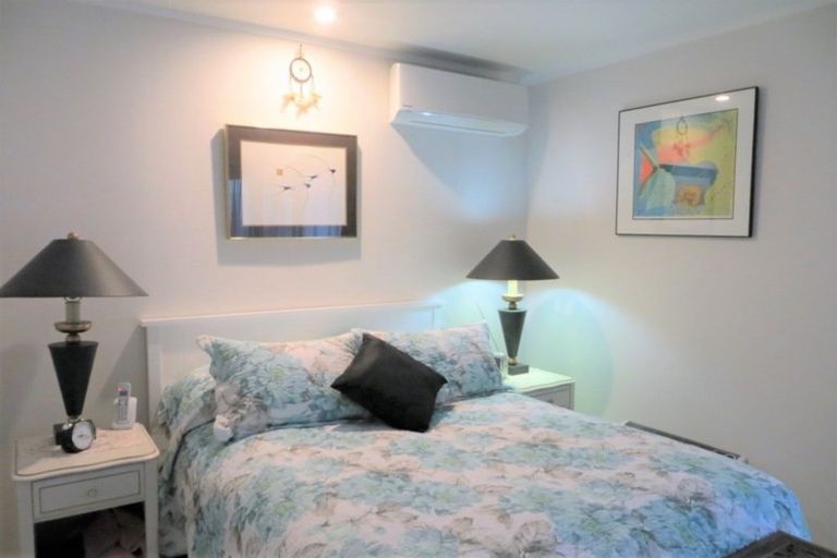 Photo of property in 4/39 Rata Street, Te Aroha, 3320