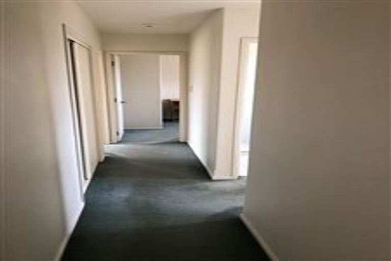 Photo of property in 14 Joe Burns Place, Wigram, Christchurch, 8042