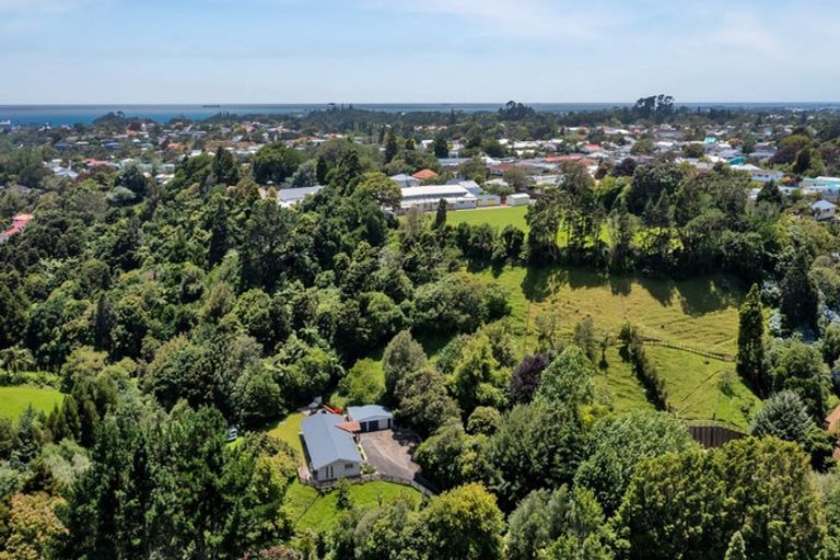 Photo of property in 9e Kereru Place, Upper Vogeltown, New Plymouth, 4310
