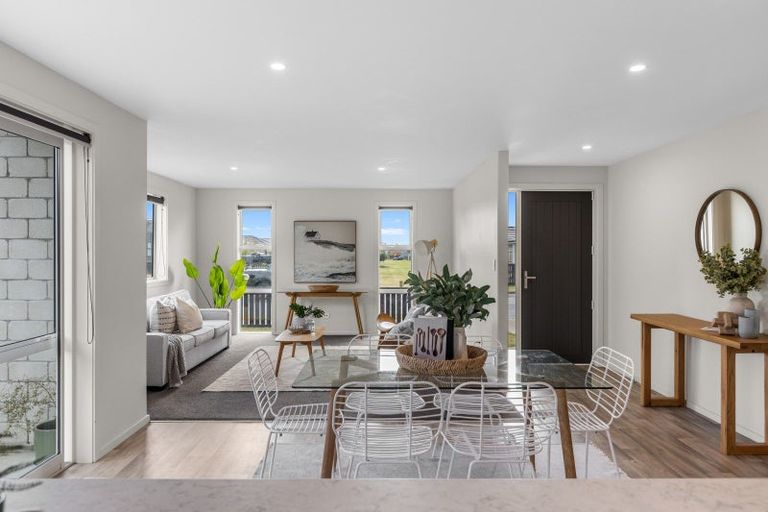 Photo of property in 44 Union Drive, Papamoa, 3118