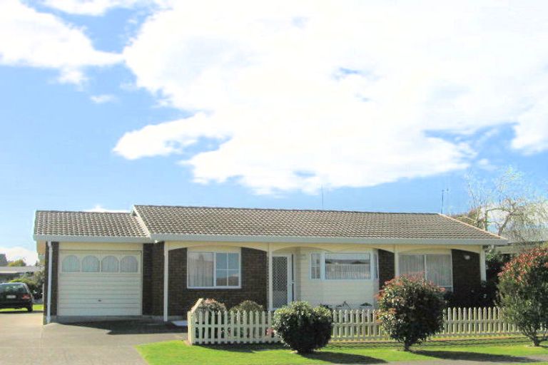 Photo of property in 21b Monowai Street, Mount Maunganui, 3116