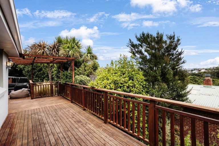 Photo of property in 50 Every Street, Andersons Bay, Dunedin, 9013