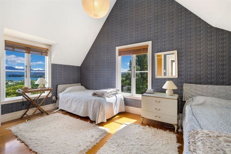 Photo of property in 83 Youghal Street, Wanaka, 9305