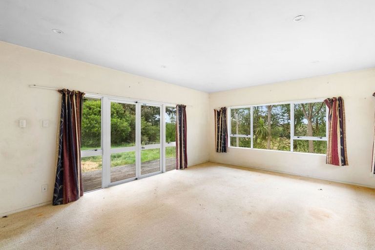 Photo of property in 383 Hokio Sand Road, Hokio Beach, Levin, 5571