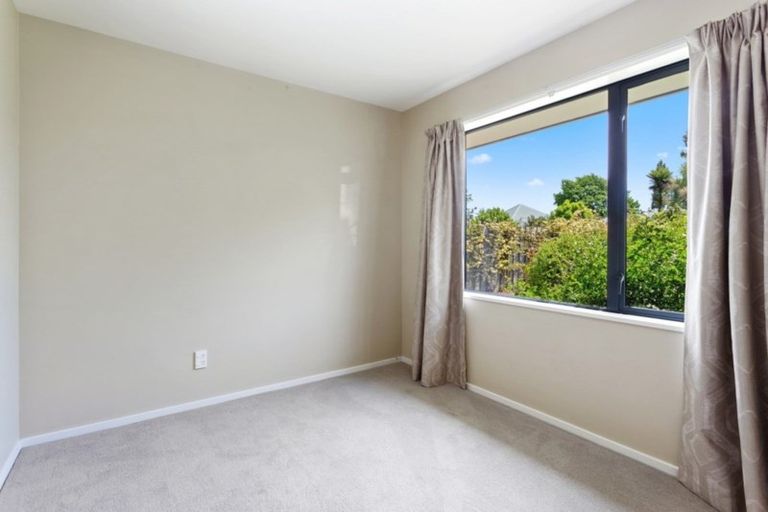 Photo of property in 7 Willowside Place, Amberley, 7410