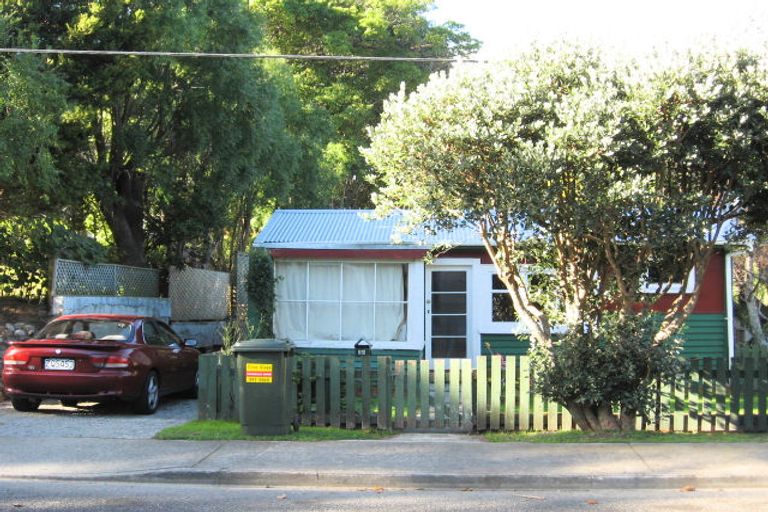 Photo of property in 24 Clunie Avenue, Raumati South, Paraparaumu, 5032