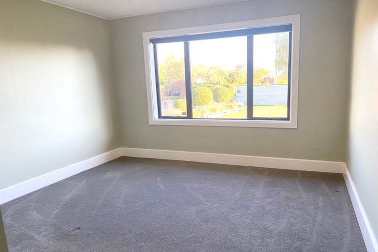 Photo of property in 41 Wakanui Road, Hampstead, Ashburton, 7700