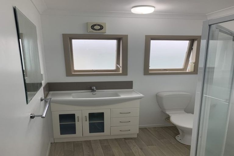 Photo of property in 5/36 Abbotsford Street, Whitiora, Hamilton, 3200