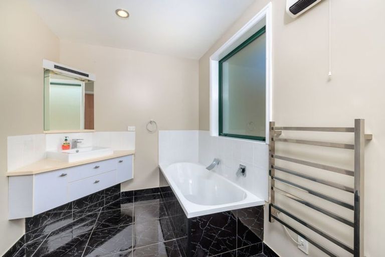 Photo of property in 6f Fuller Terrace, Kerikeri, 0230