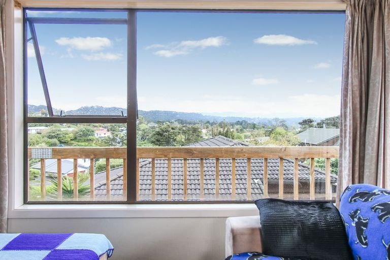 Photo of property in 235c Titirangi Road, Titirangi, Auckland, 0604
