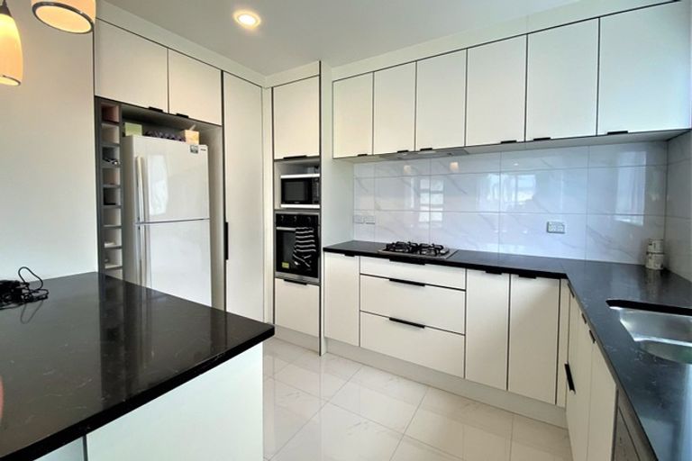 Photo of property in 7/208 Killarney Road, Frankton, Hamilton, 3204