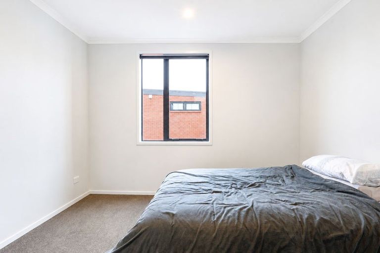 Photo of property in 13/216 Tristram Street, Hamilton Central, Hamilton, 3204