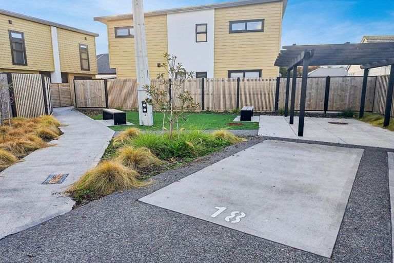 Photo of property in 18/35 Rata Street, Naenae, Lower Hutt, 5011