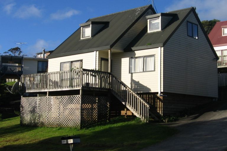 Photo of property in 18b Amokura Drive, Kerikeri, 0230