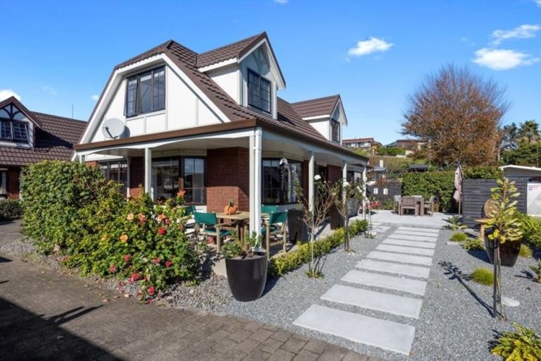 Photo of property in 3a Seaway Terrace, Otumoetai, Tauranga, 3110