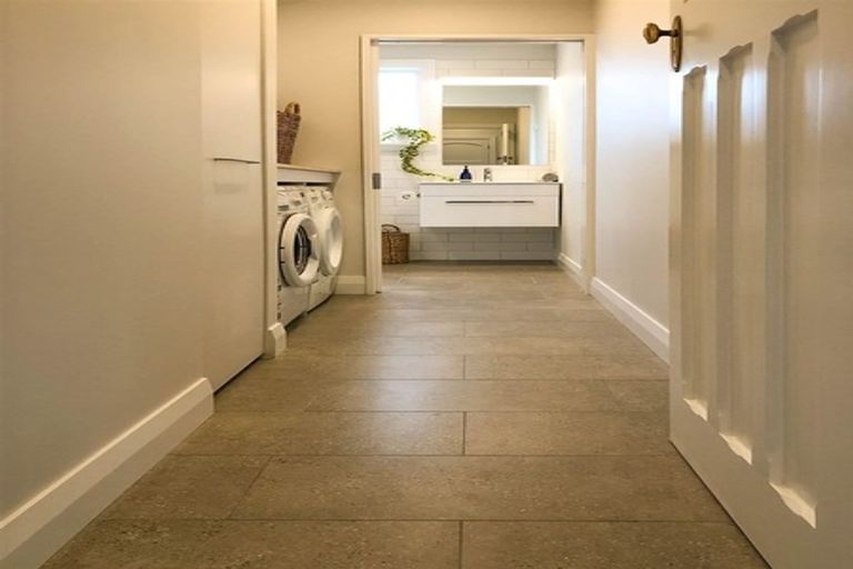 Photo of property in 26 Haast Street, Linwood, Christchurch, 8011