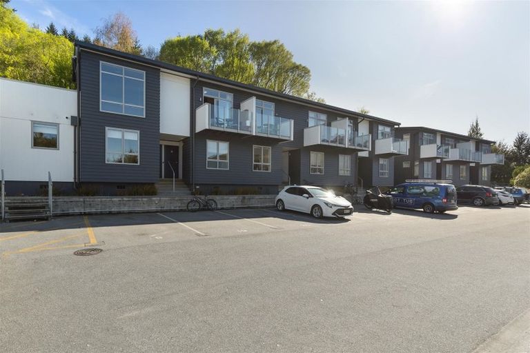 Photo of property in Greenstone Terraces, 20/716 Frankton Road, Queenstown, 9300