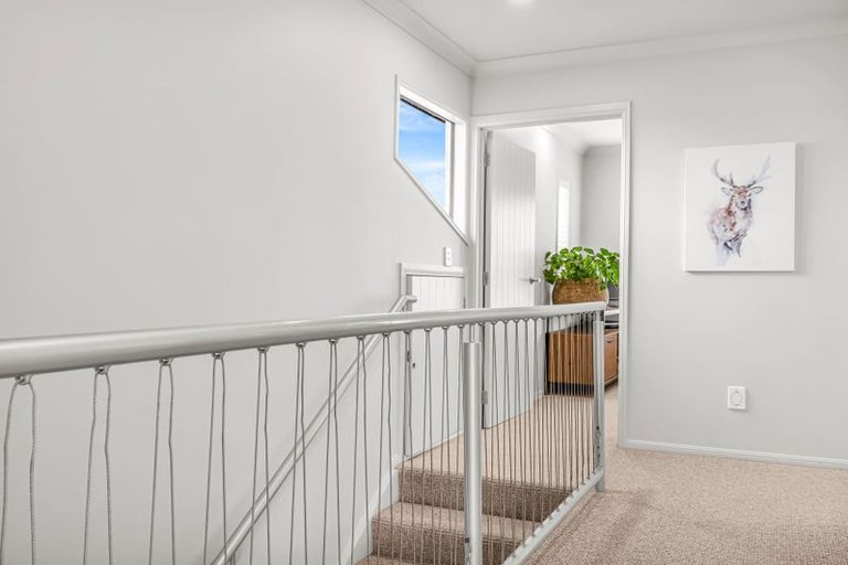 Photo of property in 1328 Pukuatua Street, Rotorua, 3010