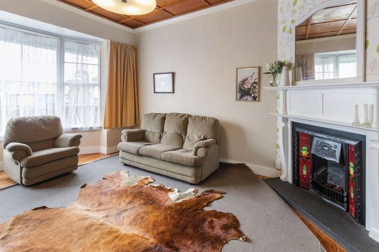 Photo of property in 81 Allen Street, Morrinsville, 3300