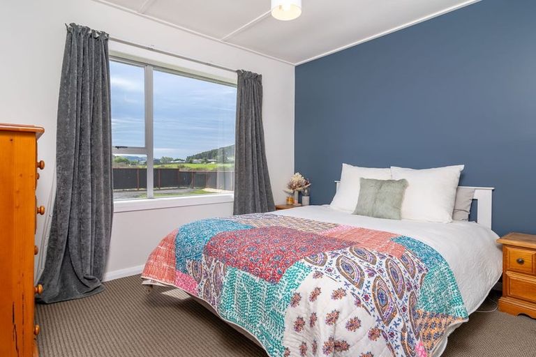 Photo of property in 1180 Goodwood Road, Palmerston, 9430