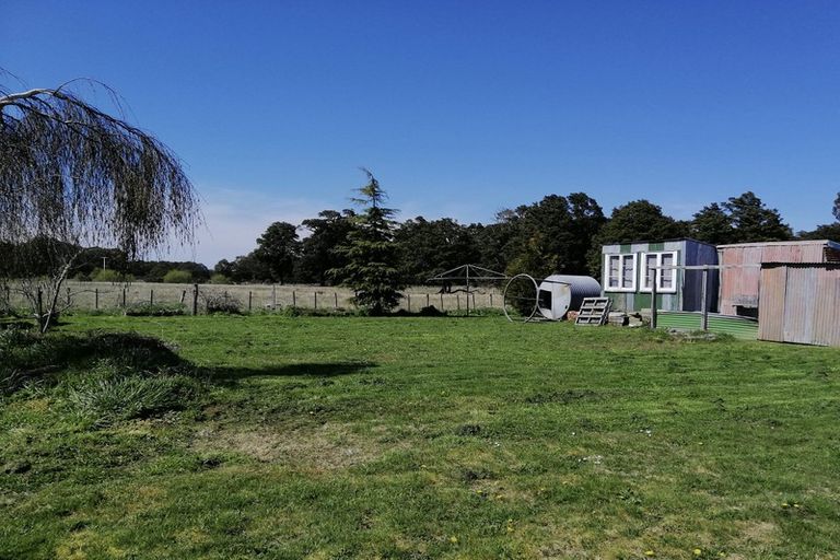 Photo of property in 3a Tau Street, Rangataua, Ohakune, 4691