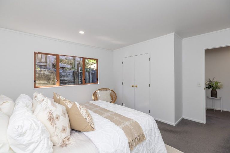 Photo of property in 76 Hinemoa Street, Paraparaumu, 5032