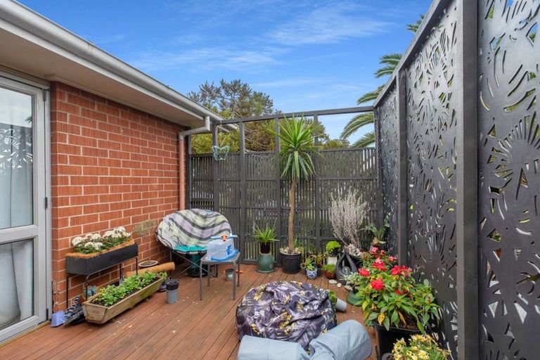 Photo of property in 48 Ferguson Street, Mangere East, Auckland, 2024