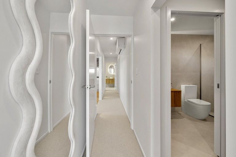 Photo of property in 6a Opotoru Road, Raglan, 3225