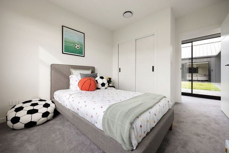 Photo of property in 367 Dawson Road, Taupiri, 3791