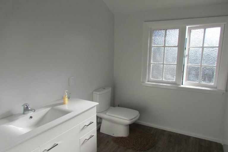 Photo of property in 352 Hereford Street, Linwood, Christchurch, 8011