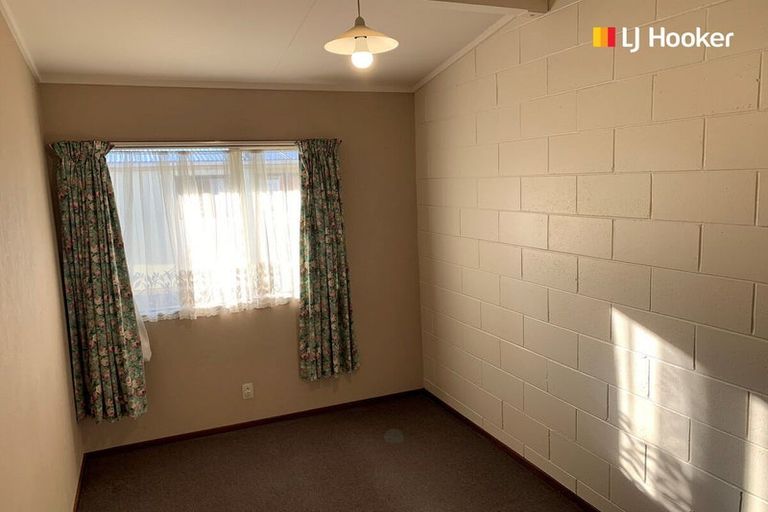 Photo of property in 183a Macandrew Road, South Dunedin, Dunedin, 9012