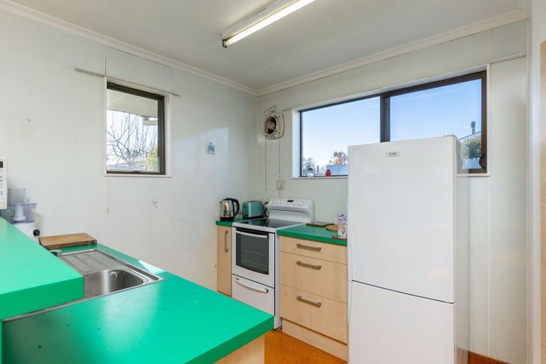 Photo of property in 21 Nosworthy Street, Blenheim, 7201