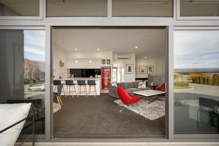 Photo of property in 13 Daytona Avenue, Cromwell, 9384