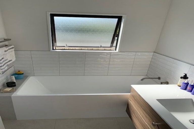 Photo of property in 866a Papamoa Beach Road, Papamoa Beach, Papamoa, 3118