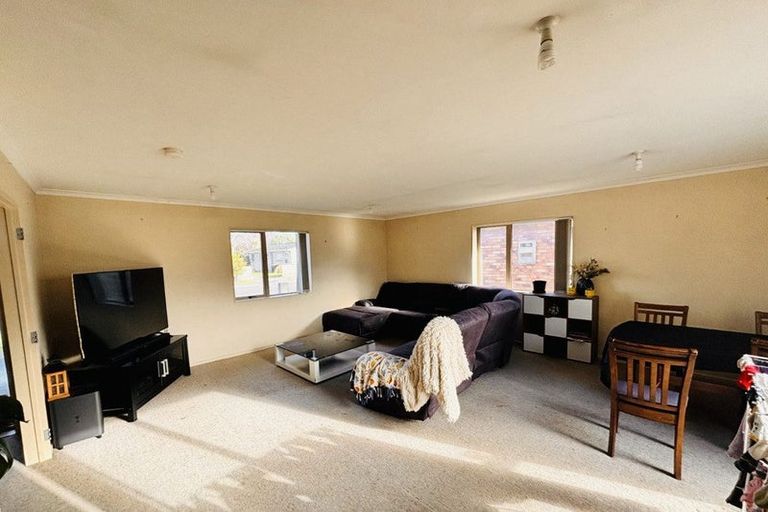 Photo of property in 14 Albany Street, Kingswell, Invercargill, 9812