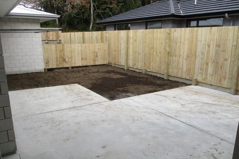 Photo of property in 5 Peter Burke Way, Pyes Pa, Tauranga, 3112