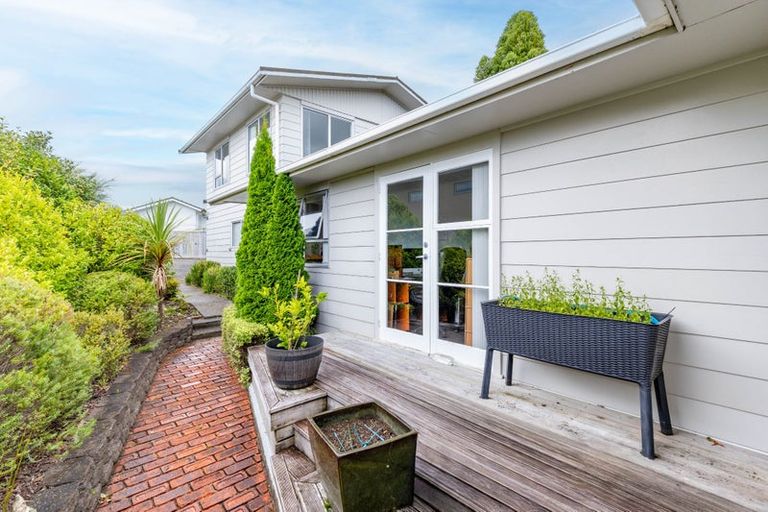 Photo of property in 397 Christie Avenue, Te Awamutu, 3800