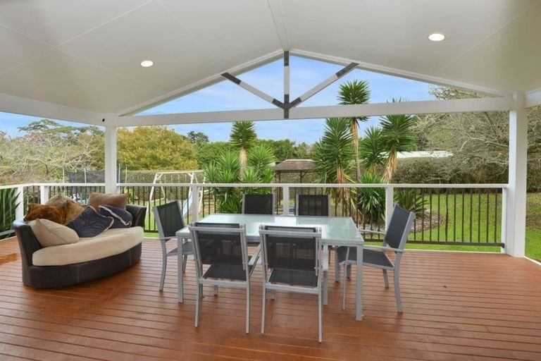 Photo of property in 71 Puriri Grange Lane, Maunu, Whangarei, 0179