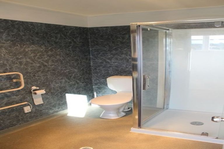 Photo of property in 27a Galloway Street, Mornington, Dunedin, 9011