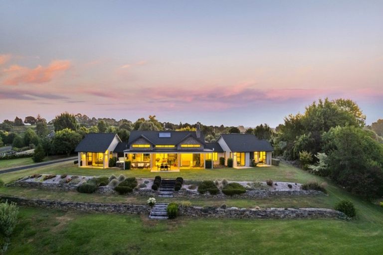 Photo of property in 53 Dromara Drive, Rotokauri, Hamilton, 3289